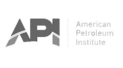 American Petroleum Institute